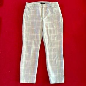 Banana Republic Sloan Pants
